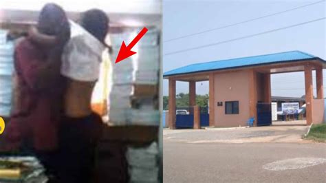 shs leak|Most Recent Ghana Leak Videos .